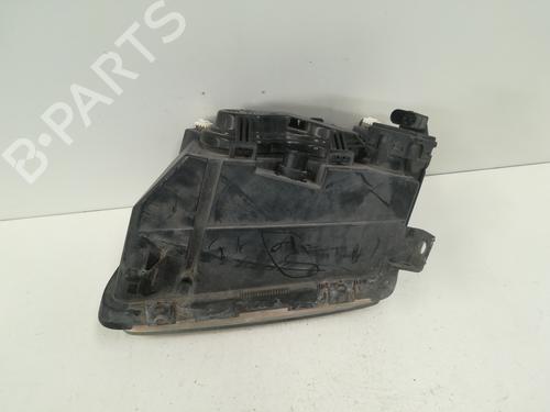 Right headlight AUDI A3 (8L1) 1.8 T | BP9357983C29 