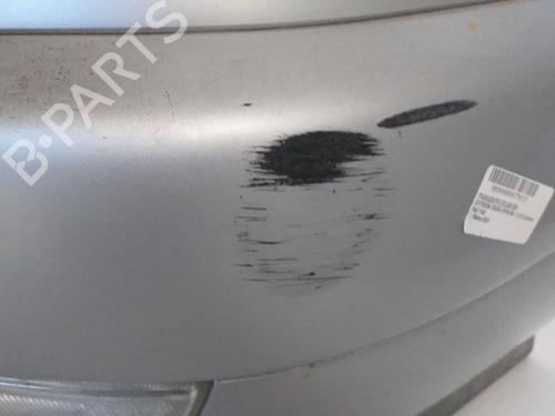 Front bumper CITROËN XSARA (N1) 1.9 TD | BP13582359C7