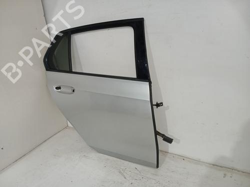Dør højre bagtil VW GOLF VIII (CD1, DA1) | BP26452597C5 - Image 2