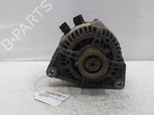 Alternator FORD FOCUS II (DA_, HCP, DP)  | BP9351854M7 