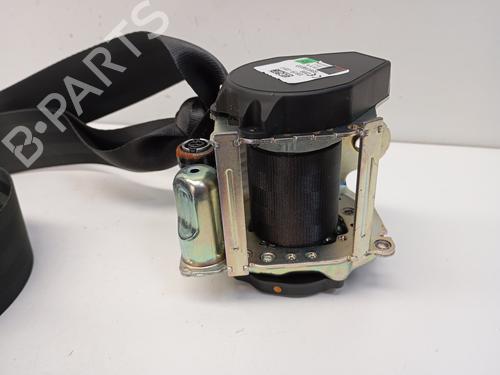 Front right seatbelt FORD FOCUS IV (HN)  | BP34055306I25  - Image 7
