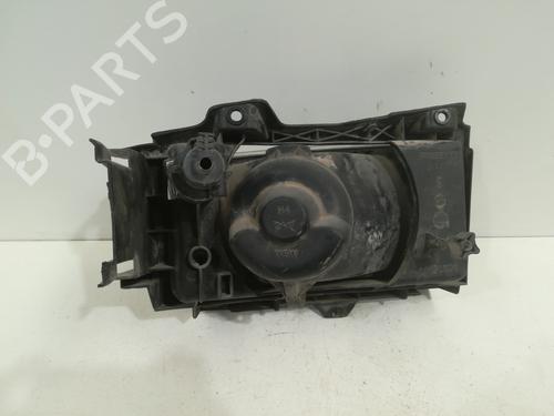 Left headlight CITROËN JUMPY I (U6U_)  | BP9347090C28 