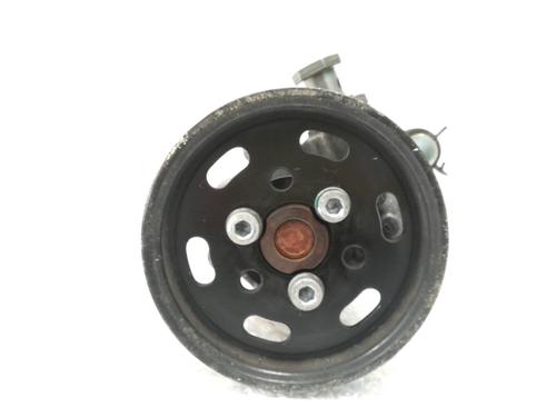Steering pump SEAT CORDOBA (6K1, 6K2) 1.9 SDI | BP9359381M99 