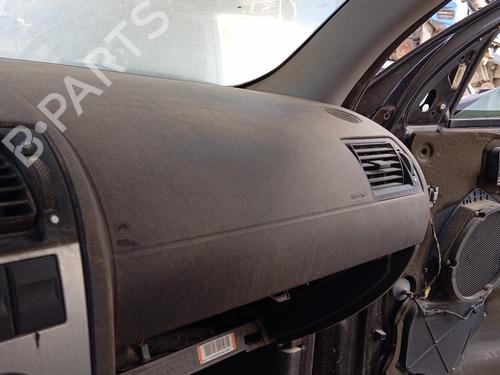 Used Passenger airbag FORD MONDEO III (B5Y) 1.8 16V (125 hp) 12294136