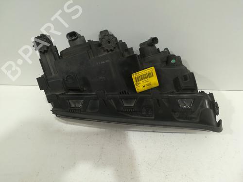 Højre forlygte BMW 3 (E46) 320 d | BP9357015C29