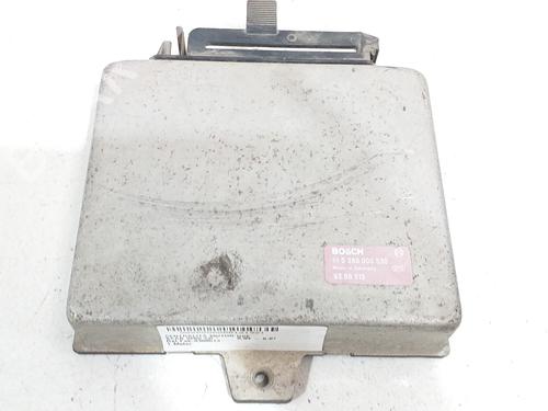 Used Engine control unit (ECU) SAAB 9000 Hatchback [1984-1998]  10245898