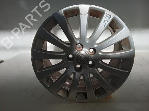 BP28484500C45 main image