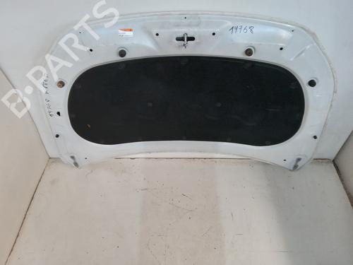 Motorhjelm KIA CEED (CD) | BP26955145C1 - Image 7
