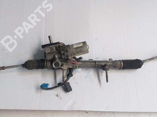 BP9359968M22 main image