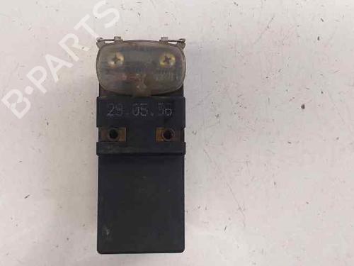 Elektronisk modul SEAT CORDOBA (6K1, 6K2) [1993-2002]  14051000