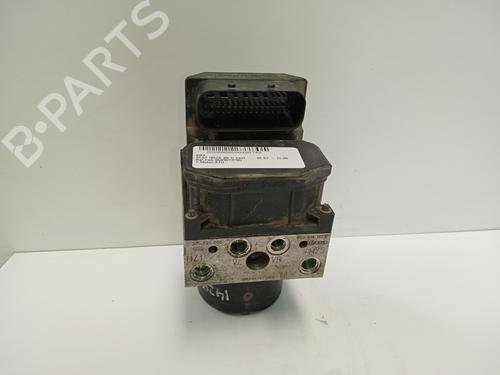 ABS pump SEAT IBIZA III (6L1) | BP17169532M43