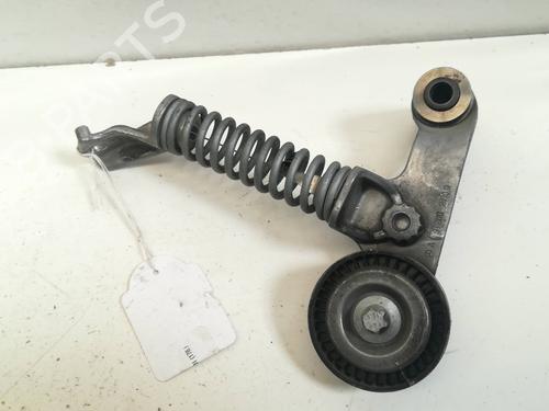 BP14051018O1 main image