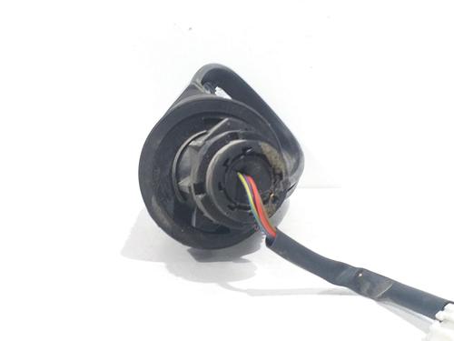 Right mirror FIAT PUNTO (188_)  | BP9347690C27 