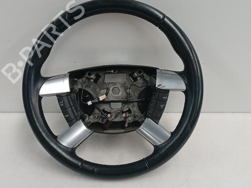 Rat FORD FOCUS C-MAX (DM2) [2003-2007]  13511175