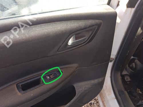 Venstre bak elrute bryter CITROËN C4 I (LC_)  | BP16227068I29 