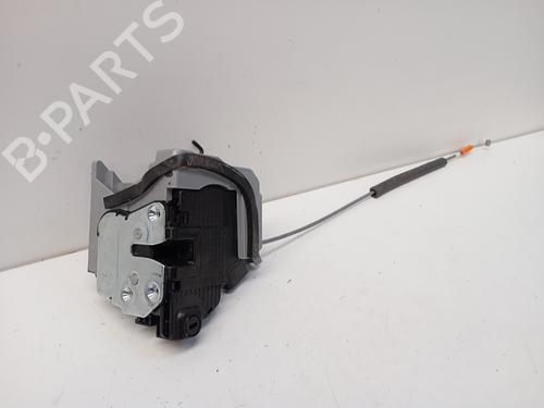 rear-left-lock-hyundai-bayon-bc3-2021-24337183 main image