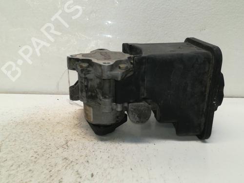 Steering pump BMW 3 (E46) 320 d | BP11090831M99 