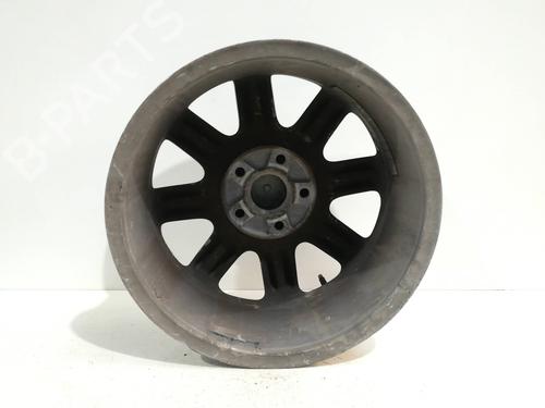 Rim VW GOLF V (1K1)  | BP9356649C45 