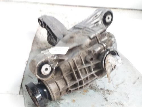 BP10517210M23 main image