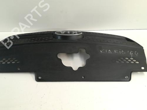 Grill KIA RIO I Hatchback (DC)  | BP9350186C40 