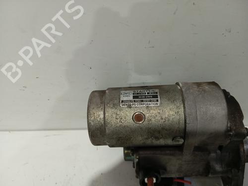 Starter HYUNDAI SONATA V (NF)  | BP23110385M8 