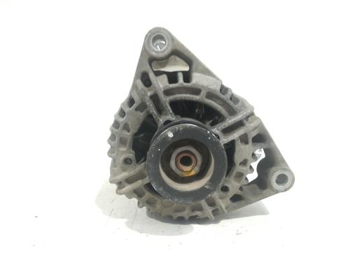 Alternator OPEL CORSA D (S07) 1.4 (L08, L68) | BP11137419M7 