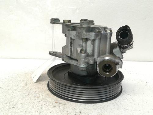 Styring servopumpe BMW 3 (E46) 318 i (118 hp) 9360000