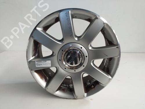 Used Rim VW GOLF V (1K1) 1.9 TDI (105 hp) 19119678
