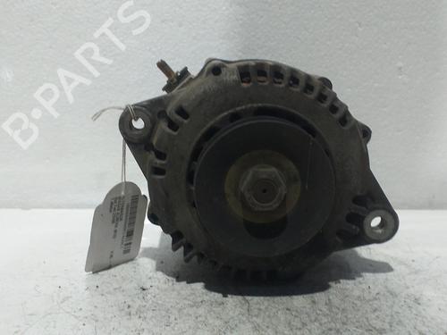 Alternator NISSAN ALMERA I Hatchback (N15)  | BP9351931M7 