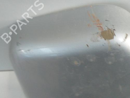 Left mirror MITSUBISHI SPACE WAGON (N9_W, N8_W) 2.4 GDI (N84W) | BP9356229C26 