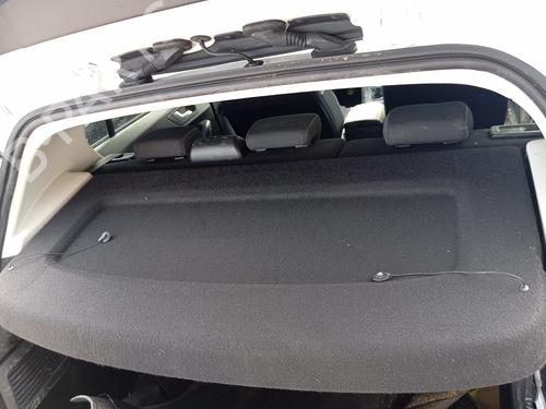 Used Rear parcel shelf FORD FOCUS IV (HN) [2018-2025]  25283372