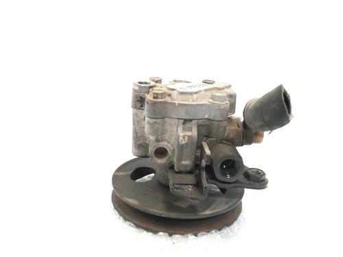 Used Steering pump NISSAN VANETTE CARGO Van (HC 23) [1994-2002]  9350803
