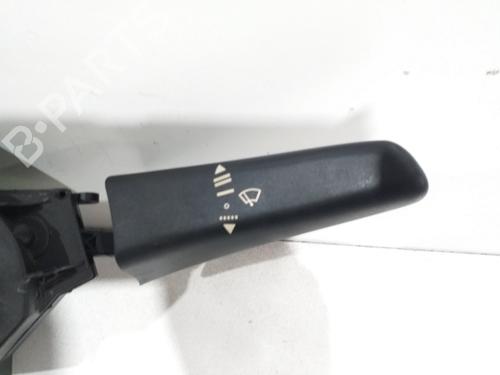 Switch MERCEDES-BENZ M-CLASS (W163) ML 270 CDI (163.113) | BP15518938I30