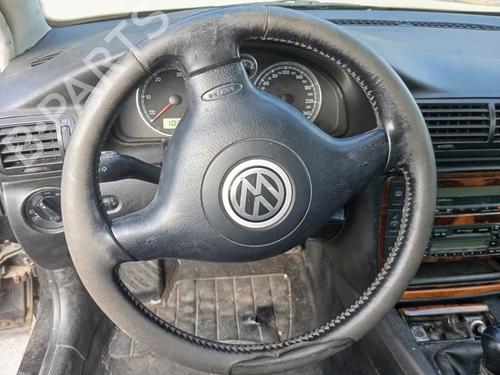 Airbag chauffør VW PASSAT B5.5 (3B3)  BP28355281C9