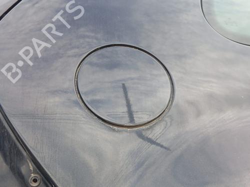 Used Fuel flap VW GOLF IV (1J1) 1.8 (125 hp) 17019123