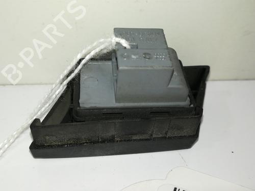 Switch SEAT IBIZA III (6L1)  | BP16337483I30