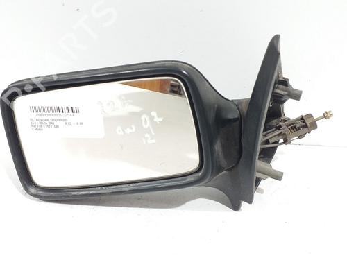 Used Left mirror SEAT IBIZA II (6K1) [1993-2002]  9347741