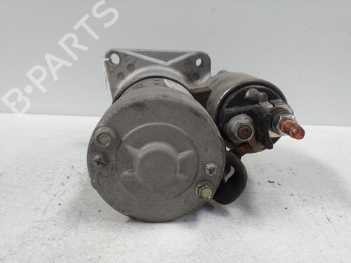 Starter FIAT BRAVO II (198_) 1.4 (198AXA1B) | BP15774176M8 