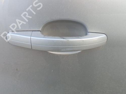 Høyre bak utvendig håndtak FORD FOCUS C-MAX (DM2) [2003-2007]  22799960