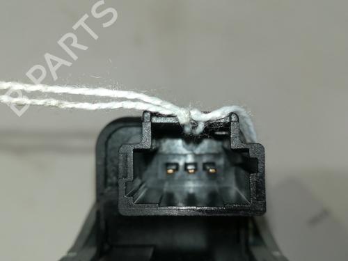 Ignition barrel CITROËN C5 I (DC_) 2.2 HDi (DC4HXB, DC4HXE) | BP13383341M48