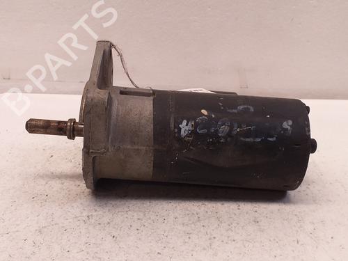 Used Starter SEAT AROSA (6H1) 1.4 (60 hp) 9352197