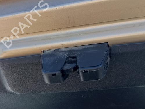 Bakluke lås CITROËN C4 I (LC_) [2004-2014]  29078680