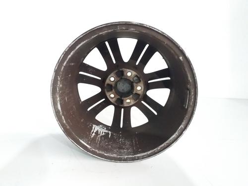Rim OPEL ASTRA H (A04) 1.7 CDTI (L48) | BP13315742C45 
