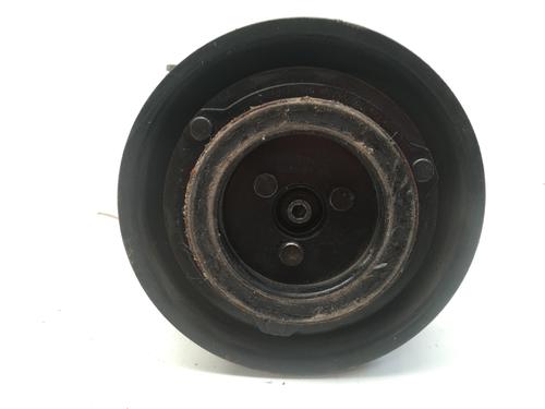 AC compressor HYUNDAI SONATA III (Y-3)  | BP10245731M34 