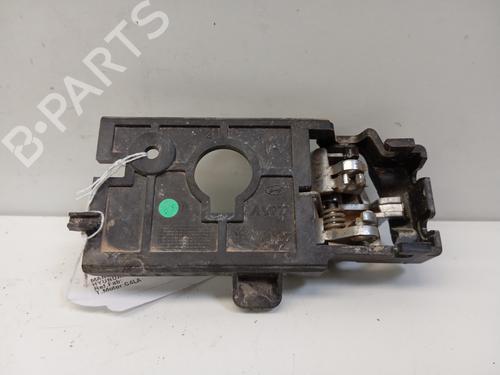 Rear left interior door handle HYUNDAI i10 II (BA, IA) 1.2 | BP21810347I15 