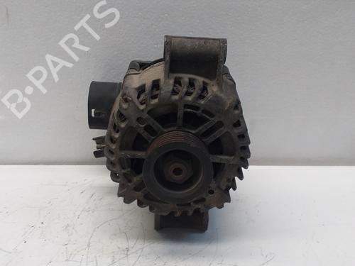 Generator FORD MONDEO III Saloon (B4Y) 2.0 16V TDDi / TDCi | BP9360117M7 