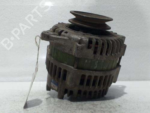 Generator NISSAN ALMERA I Hatchback (N15) [1995-2001]  9351921