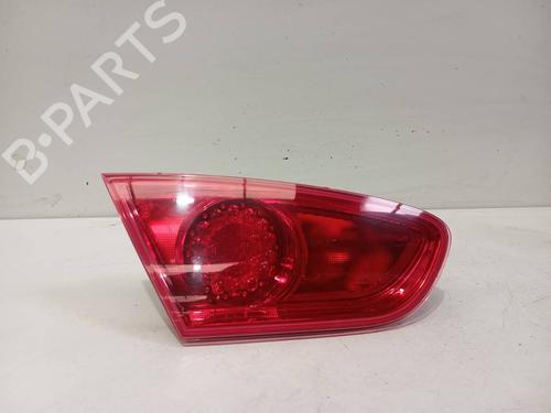 left-tailgate-light-seat-leon-1p1-2005-2006-2007-2008-2009-2010-2011-2012-2013-39184653 main image