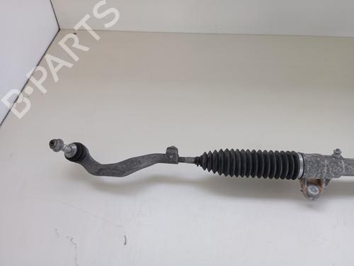 Steering rack MINI MINI (F56) One First | BP36091085M22 - Image 6