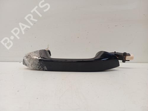 BP27877978C130 main image